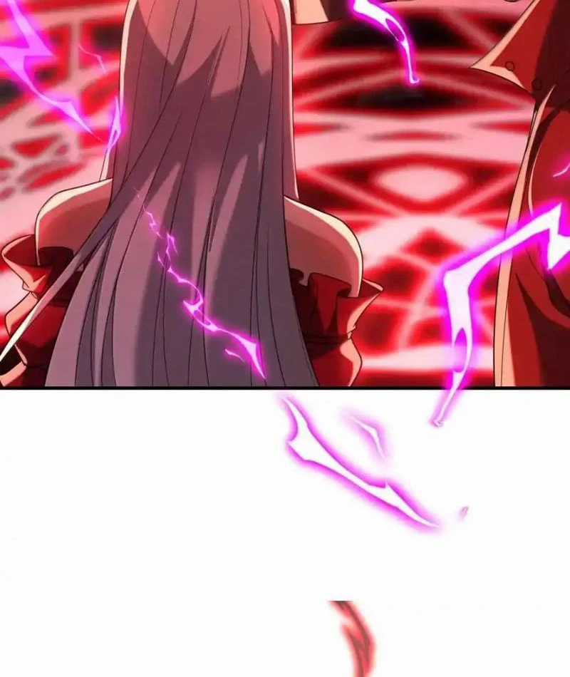 Tôi Livestream Cầu Hôn Nữ Quỷ Vậy Mà Thành Công!? Chapter 86 trang 42