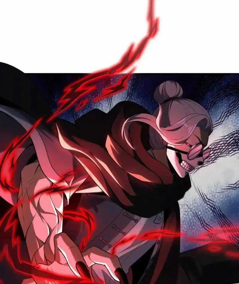 Tôi Livestream Cầu Hôn Nữ Quỷ Vậy Mà Thành Công!? Chapter 86 trang 43