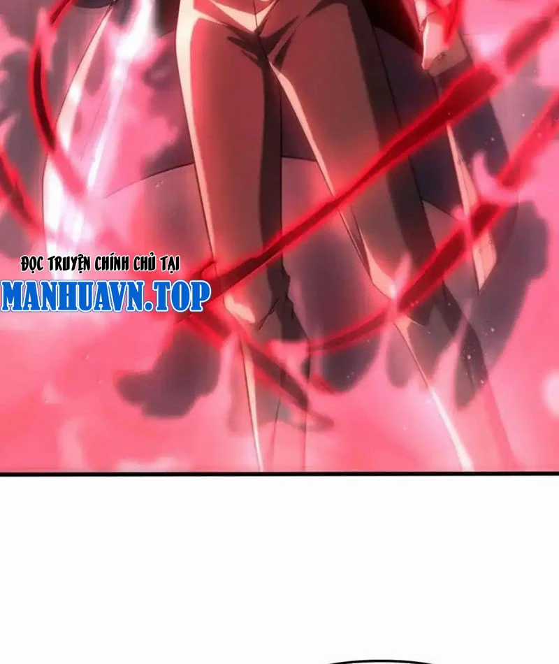 Tôi Livestream Cầu Hôn Nữ Quỷ Vậy Mà Thành Công!? Chapter 86 trang 46