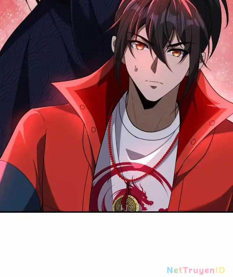 Tôi Livestream Cầu Hôn Nữ Quỷ Vậy Mà Thành Công!? Chapter 86 trang 48