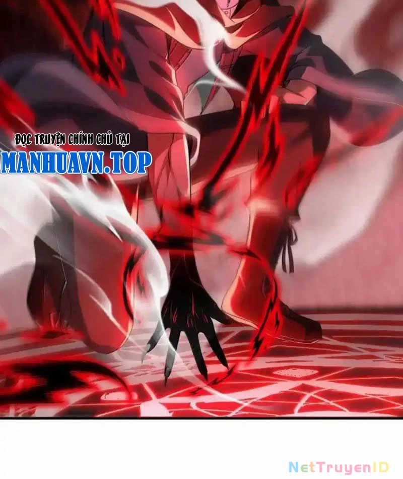 Tôi Livestream Cầu Hôn Nữ Quỷ Vậy Mà Thành Công!? Chapter 86 trang 51