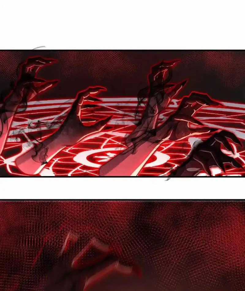 Tôi Livestream Cầu Hôn Nữ Quỷ Vậy Mà Thành Công!? Chapter 86 trang 52