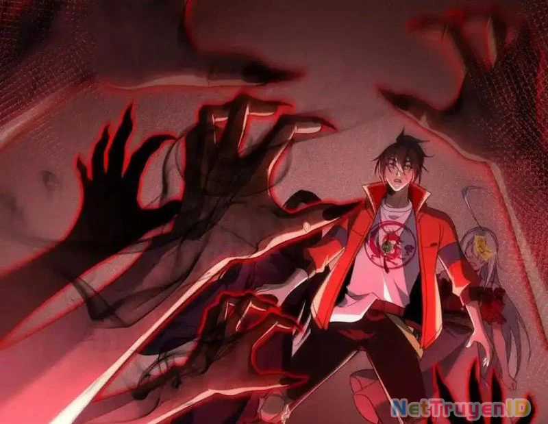 Tôi Livestream Cầu Hôn Nữ Quỷ Vậy Mà Thành Công!? Chapter 86 trang 53