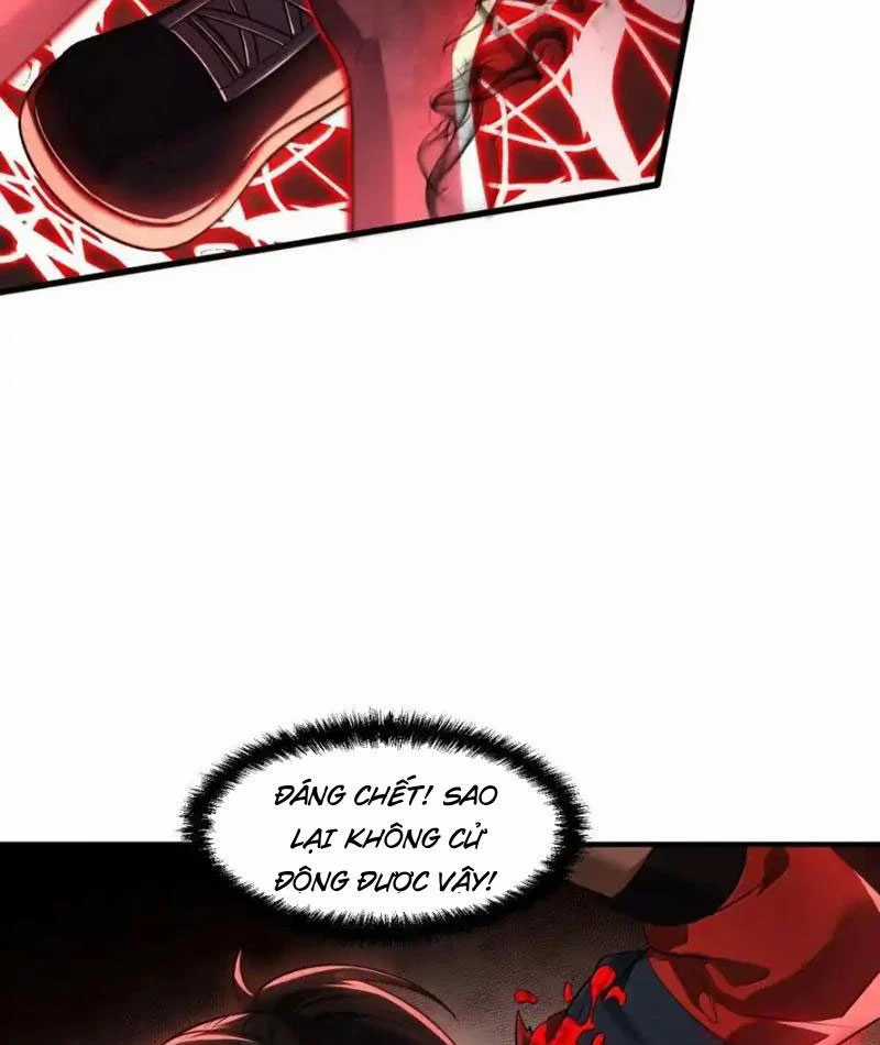 Tôi Livestream Cầu Hôn Nữ Quỷ Vậy Mà Thành Công!? Chapter 86 trang 58