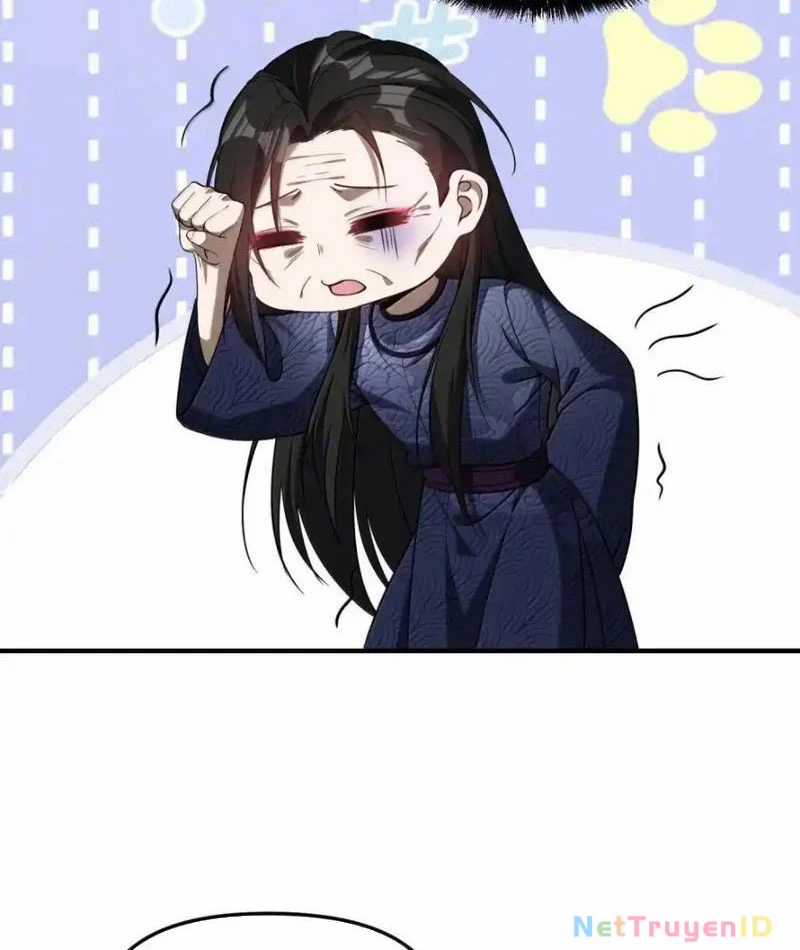 Tôi Livestream Cầu Hôn Nữ Quỷ Vậy Mà Thành Công!? Chapter 86 trang 6