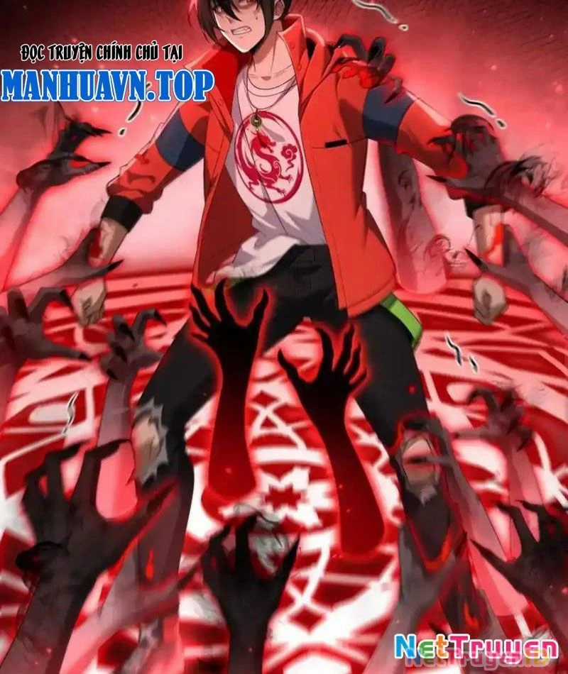 Tôi Livestream Cầu Hôn Nữ Quỷ Vậy Mà Thành Công!? Chapter 86 trang 60