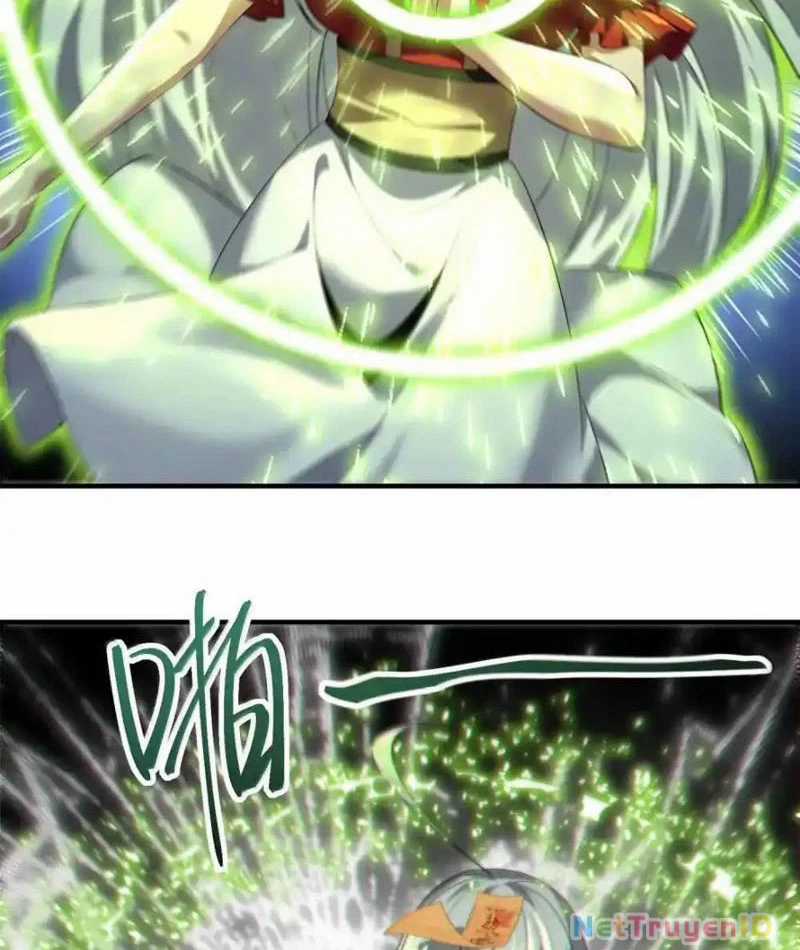 Tôi Livestream Cầu Hôn Nữ Quỷ Vậy Mà Thành Công!? Chapter 86 trang 64