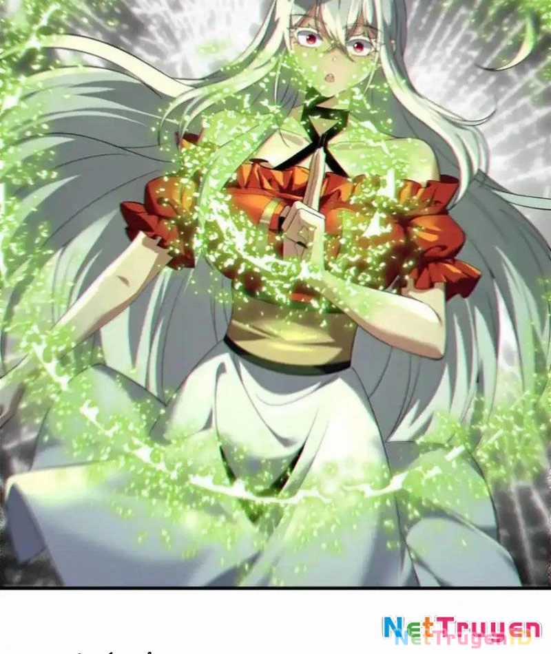 Tôi Livestream Cầu Hôn Nữ Quỷ Vậy Mà Thành Công!? Chapter 86 trang 65