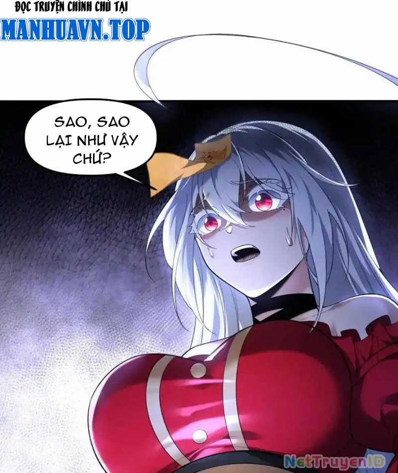 Tôi Livestream Cầu Hôn Nữ Quỷ Vậy Mà Thành Công!? Chapter 86 trang 66