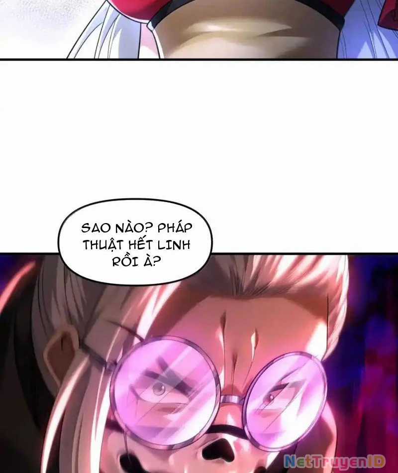 Tôi Livestream Cầu Hôn Nữ Quỷ Vậy Mà Thành Công!? Chapter 86 trang 67