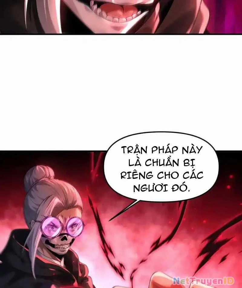 Tôi Livestream Cầu Hôn Nữ Quỷ Vậy Mà Thành Công!? Chapter 86 trang 68