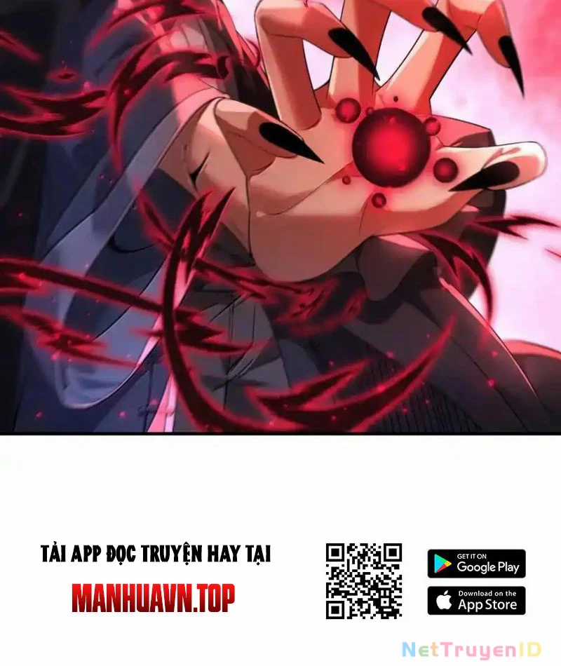 Tôi Livestream Cầu Hôn Nữ Quỷ Vậy Mà Thành Công!? Chapter 86 trang 69