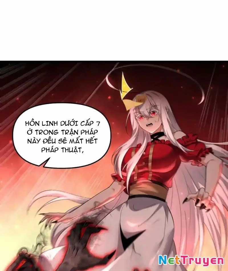 Tôi Livestream Cầu Hôn Nữ Quỷ Vậy Mà Thành Công!? Chapter 86 trang 70