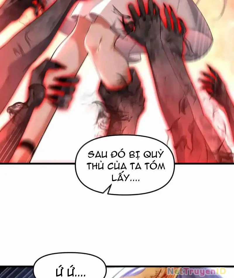 Tôi Livestream Cầu Hôn Nữ Quỷ Vậy Mà Thành Công!? Chapter 86 trang 71