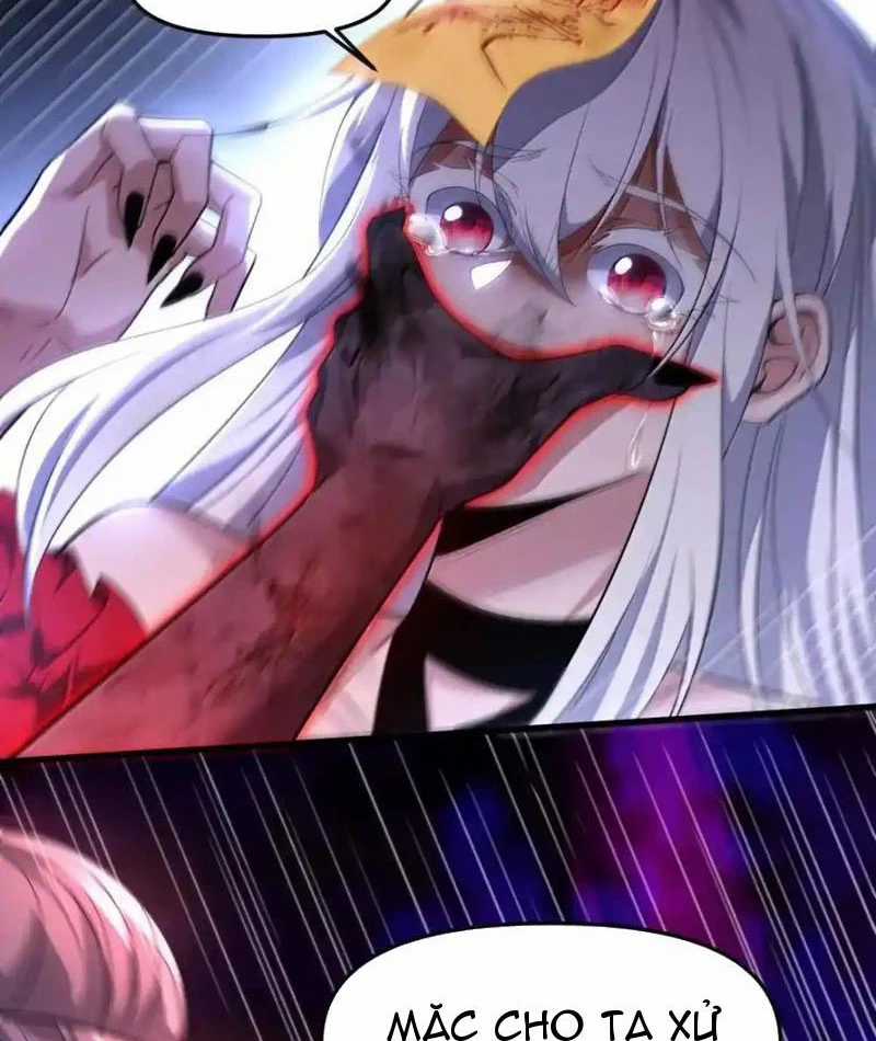 Tôi Livestream Cầu Hôn Nữ Quỷ Vậy Mà Thành Công!? Chapter 86 trang 72