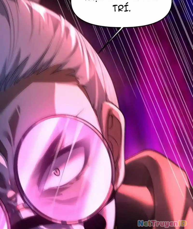 Tôi Livestream Cầu Hôn Nữ Quỷ Vậy Mà Thành Công!? Chapter 86 trang 73