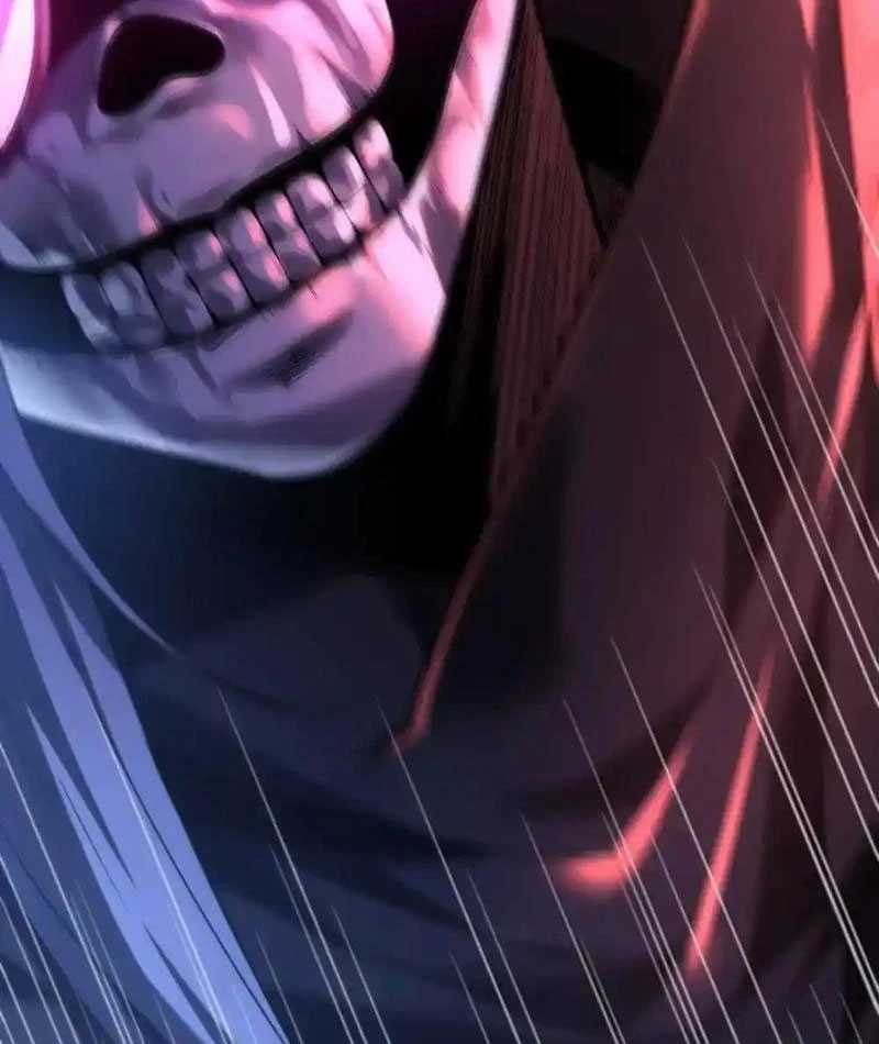 Tôi Livestream Cầu Hôn Nữ Quỷ Vậy Mà Thành Công!? Chapter 86 trang 74