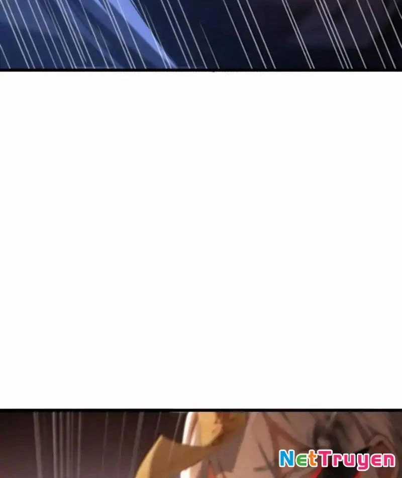 Tôi Livestream Cầu Hôn Nữ Quỷ Vậy Mà Thành Công!? Chapter 86 trang 75