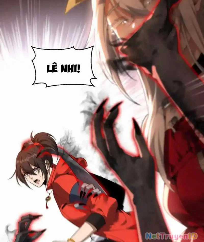 Tôi Livestream Cầu Hôn Nữ Quỷ Vậy Mà Thành Công!? Chapter 86 trang 76