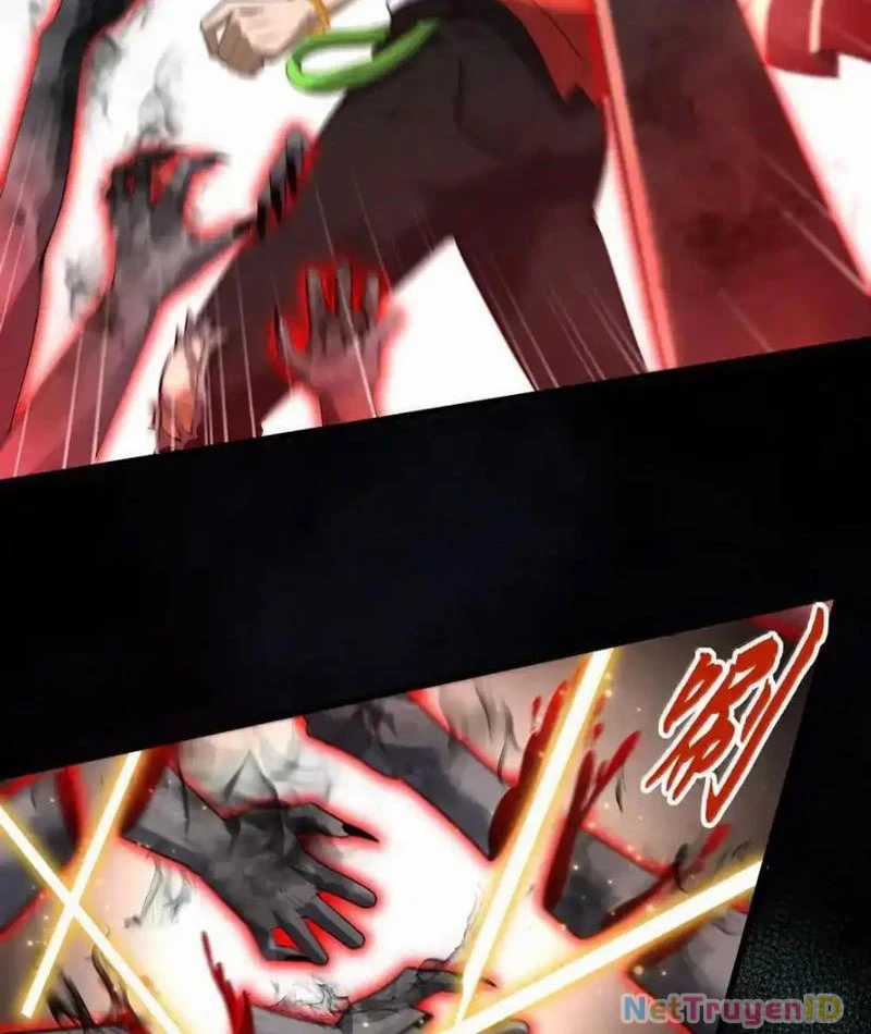 Tôi Livestream Cầu Hôn Nữ Quỷ Vậy Mà Thành Công!? Chapter 86 trang 77