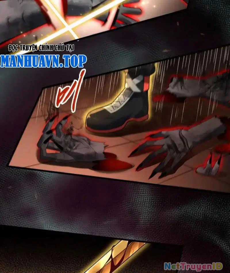 Tôi Livestream Cầu Hôn Nữ Quỷ Vậy Mà Thành Công!? Chapter 86 trang 78