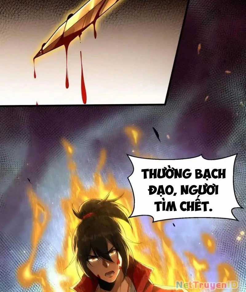 Tôi Livestream Cầu Hôn Nữ Quỷ Vậy Mà Thành Công!? Chapter 86 trang 79