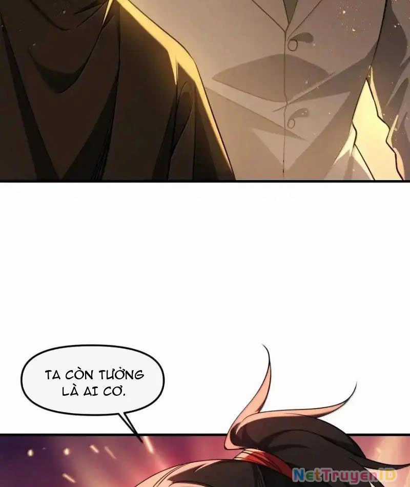 Tôi Livestream Cầu Hôn Nữ Quỷ Vậy Mà Thành Công!? Chapter 86 trang 8