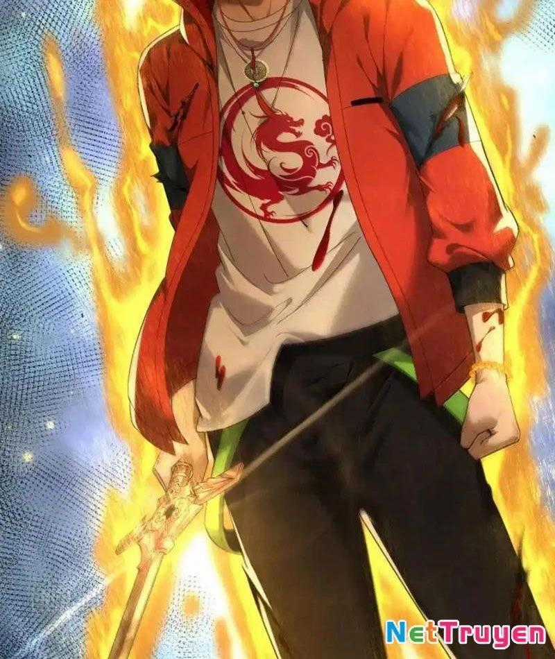 Tôi Livestream Cầu Hôn Nữ Quỷ Vậy Mà Thành Công!? Chapter 86 trang 80