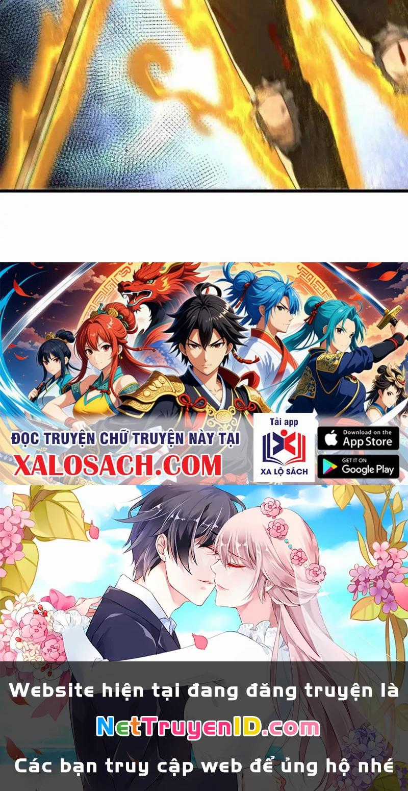 Tôi Livestream Cầu Hôn Nữ Quỷ Vậy Mà Thành Công!? Chapter 86 trang 81