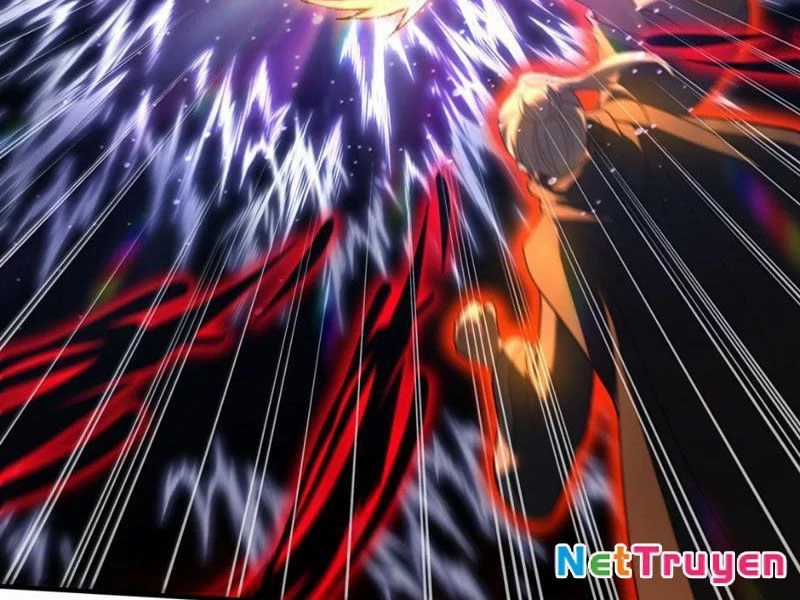 Tôi Livestream Cầu Hôn Nữ Quỷ Vậy Mà Thành Công!? Chapter 87 trang 10