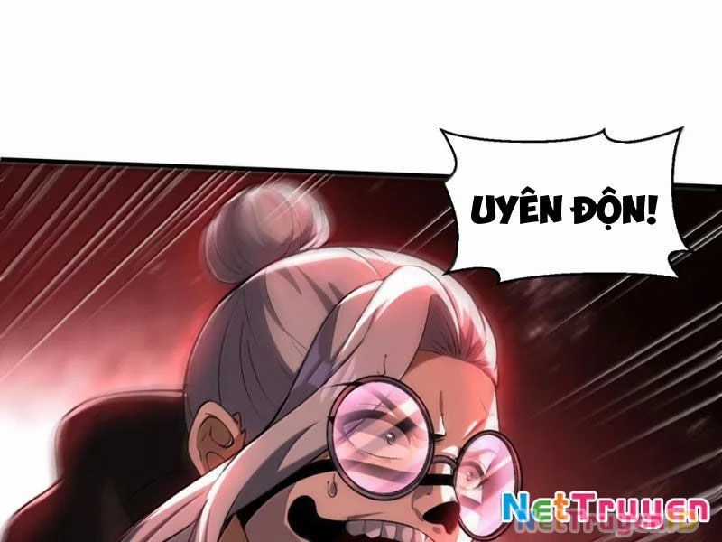 Tôi Livestream Cầu Hôn Nữ Quỷ Vậy Mà Thành Công!? Chapter 87 trang 100