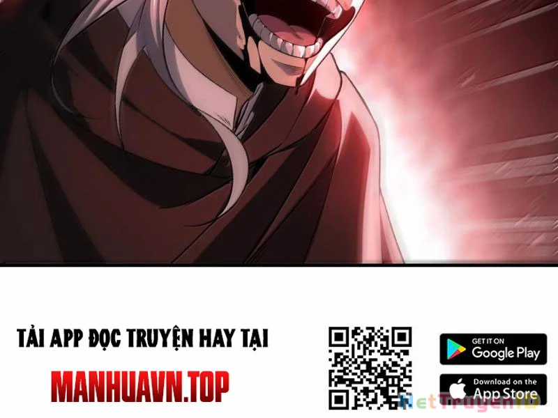 Tôi Livestream Cầu Hôn Nữ Quỷ Vậy Mà Thành Công!? Chapter 87 trang 101