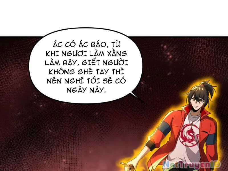 Tôi Livestream Cầu Hôn Nữ Quỷ Vậy Mà Thành Công!? Chapter 87 trang 102
