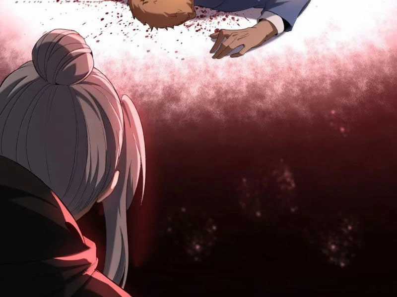 Tôi Livestream Cầu Hôn Nữ Quỷ Vậy Mà Thành Công!? Chapter 87 trang 104