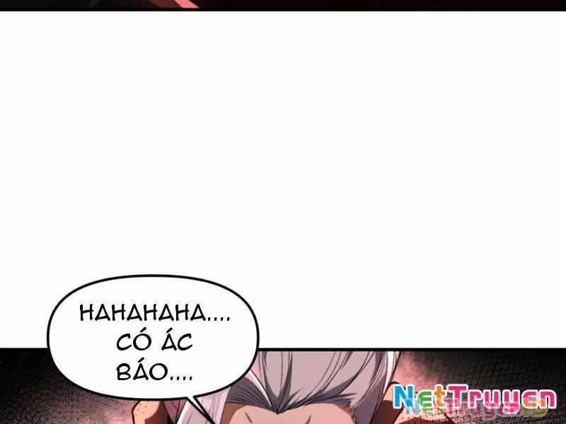 Tôi Livestream Cầu Hôn Nữ Quỷ Vậy Mà Thành Công!? Chapter 87 trang 105