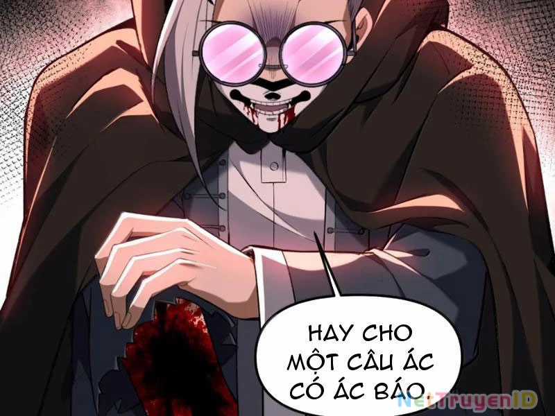 Tôi Livestream Cầu Hôn Nữ Quỷ Vậy Mà Thành Công!? Chapter 87 trang 106