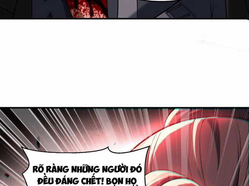 Tôi Livestream Cầu Hôn Nữ Quỷ Vậy Mà Thành Công!? Chapter 87 trang 107