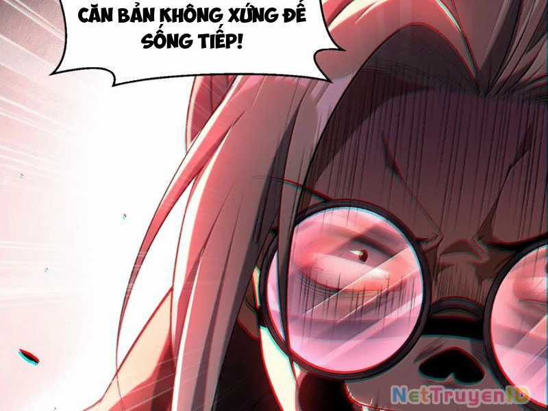 Tôi Livestream Cầu Hôn Nữ Quỷ Vậy Mà Thành Công!? Chapter 87 trang 108