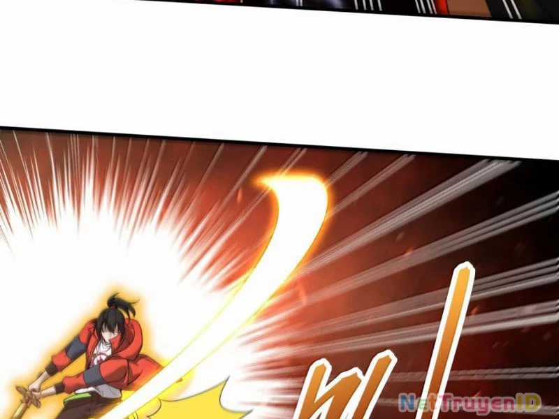 Tôi Livestream Cầu Hôn Nữ Quỷ Vậy Mà Thành Công!? Chapter 87 trang 11