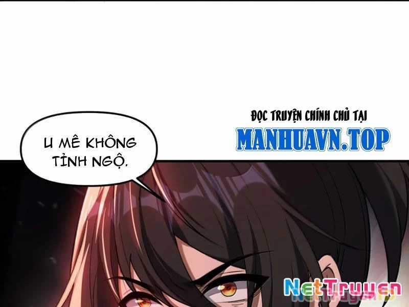 Tôi Livestream Cầu Hôn Nữ Quỷ Vậy Mà Thành Công!? Chapter 87 trang 110