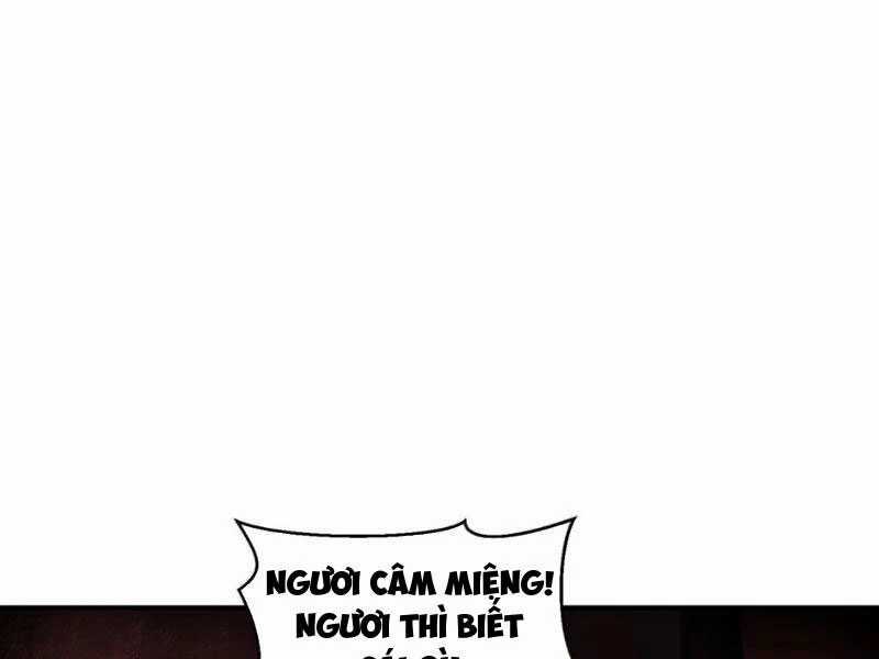 Tôi Livestream Cầu Hôn Nữ Quỷ Vậy Mà Thành Công!? Chapter 87 trang 112