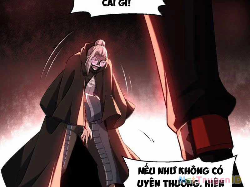 Tôi Livestream Cầu Hôn Nữ Quỷ Vậy Mà Thành Công!? Chapter 87 trang 113