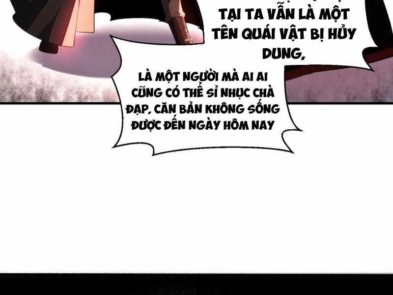 Tôi Livestream Cầu Hôn Nữ Quỷ Vậy Mà Thành Công!? Chapter 87 trang 114