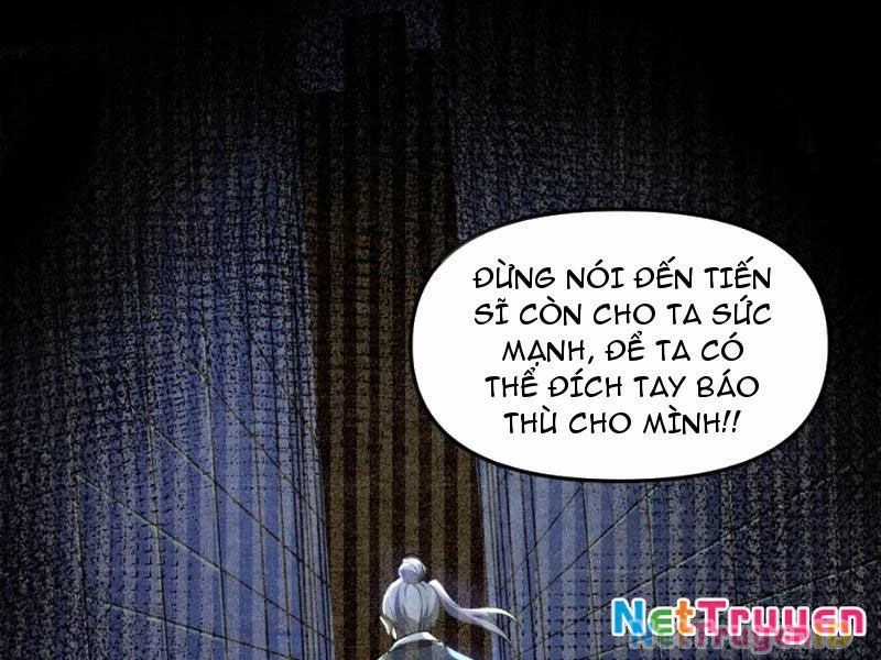 Tôi Livestream Cầu Hôn Nữ Quỷ Vậy Mà Thành Công!? Chapter 87 trang 115