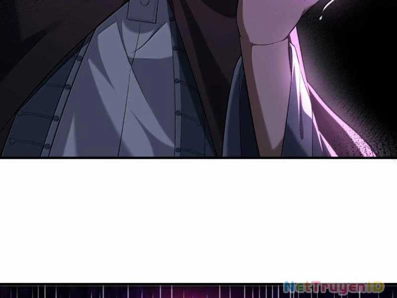 Tôi Livestream Cầu Hôn Nữ Quỷ Vậy Mà Thành Công!? Chapter 87 trang 118