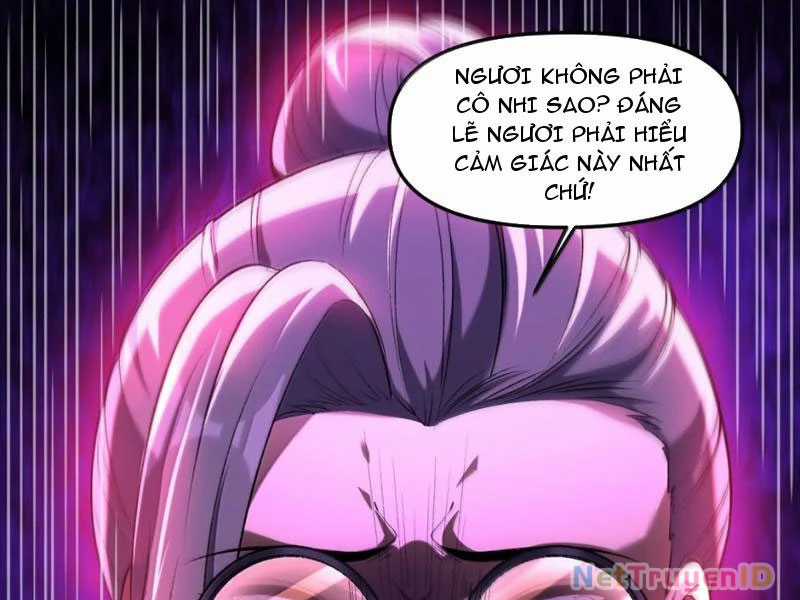 Tôi Livestream Cầu Hôn Nữ Quỷ Vậy Mà Thành Công!? Chapter 87 trang 119