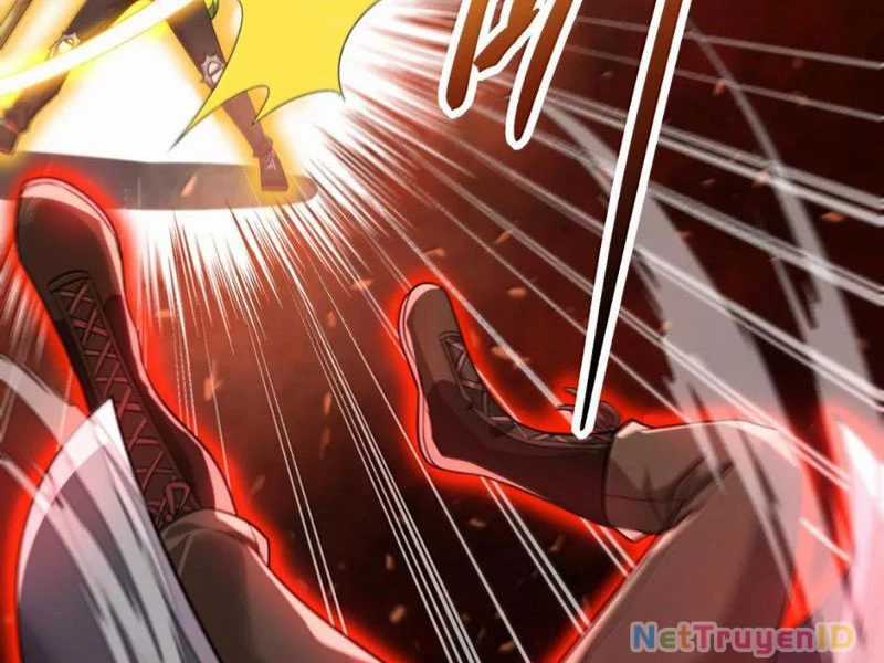 Tôi Livestream Cầu Hôn Nữ Quỷ Vậy Mà Thành Công!? Chapter 87 trang 12