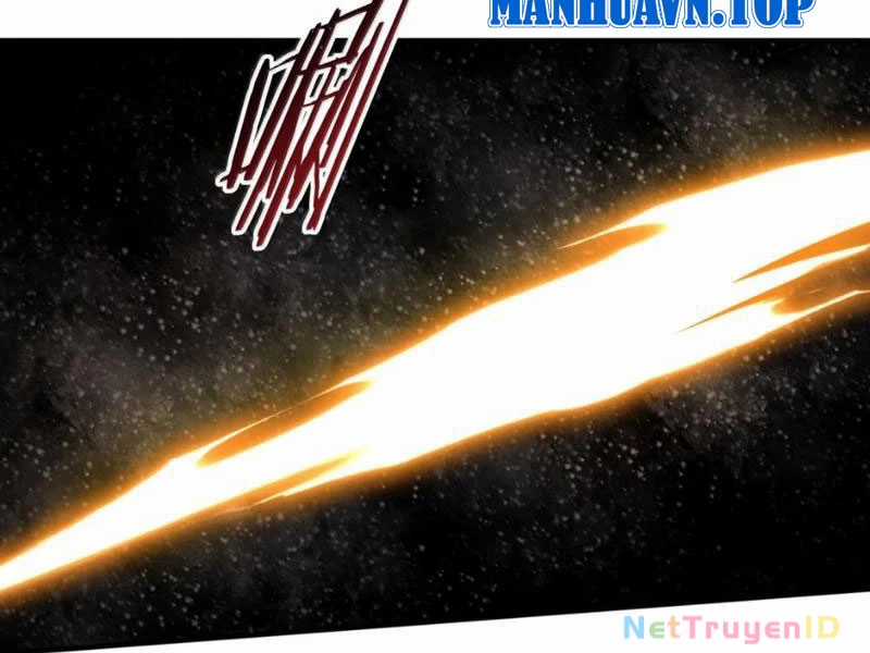 Tôi Livestream Cầu Hôn Nữ Quỷ Vậy Mà Thành Công!? Chapter 87 trang 122