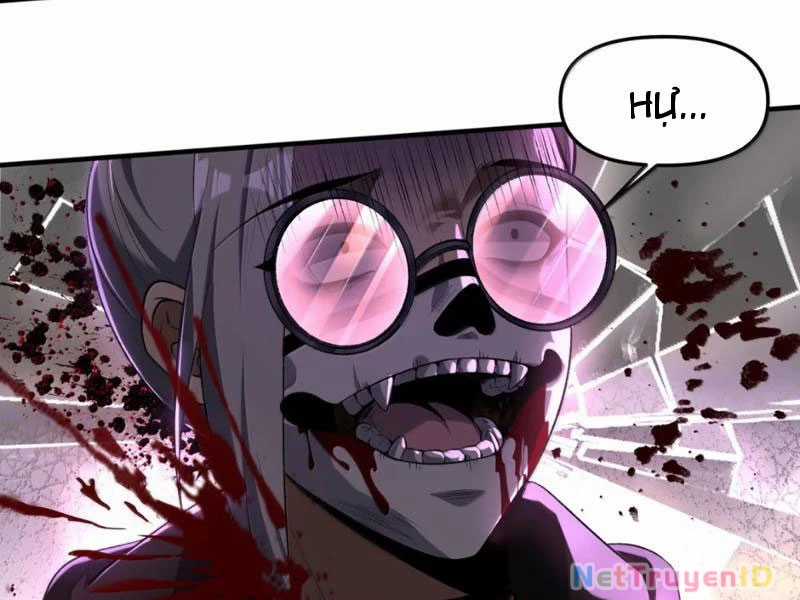 Tôi Livestream Cầu Hôn Nữ Quỷ Vậy Mà Thành Công!? Chapter 87 trang 123