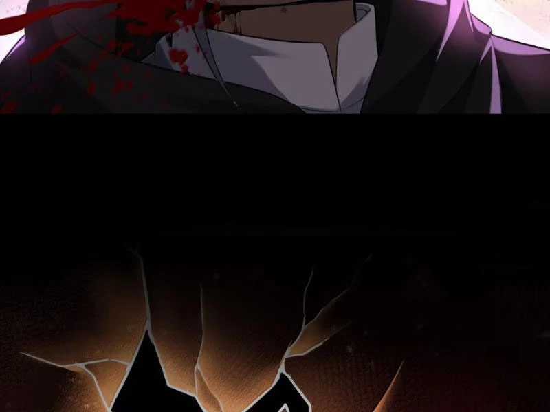 Tôi Livestream Cầu Hôn Nữ Quỷ Vậy Mà Thành Công!? Chapter 87 trang 124